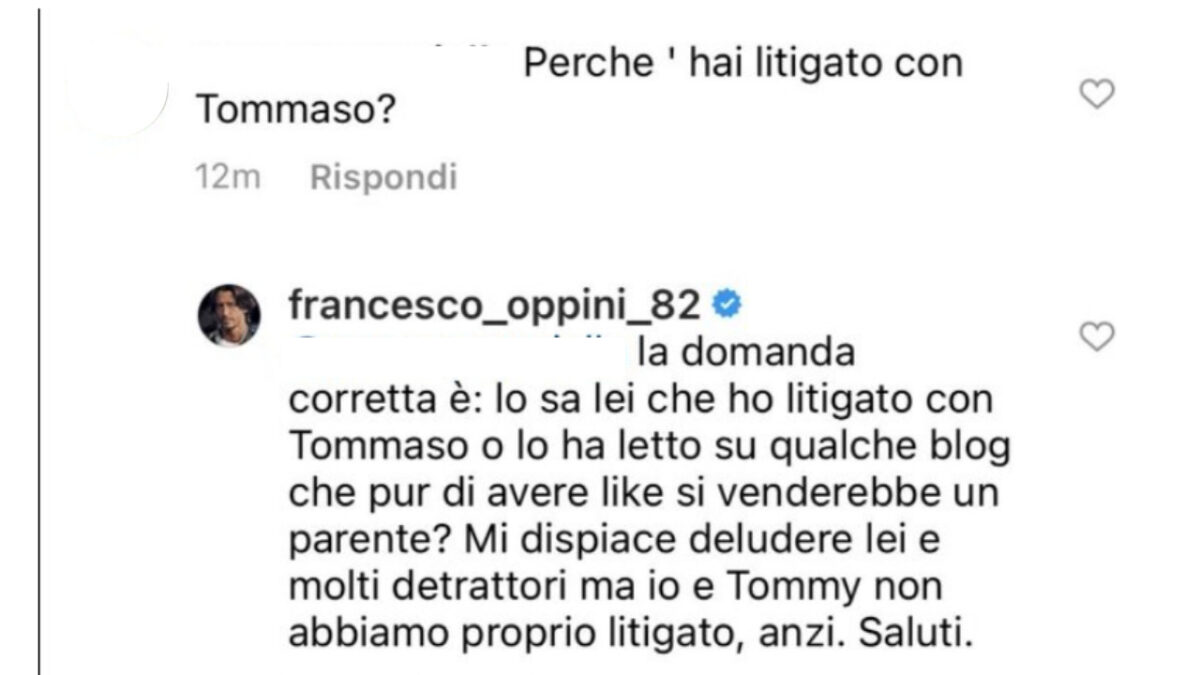 Progetto senza titolo – 2021-07-20T141755.028