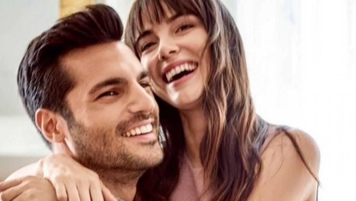 serkan-cayoglu-fidanzato-ozge