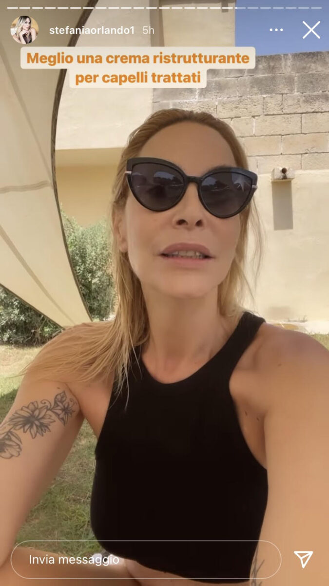 stefaniaorlando2
