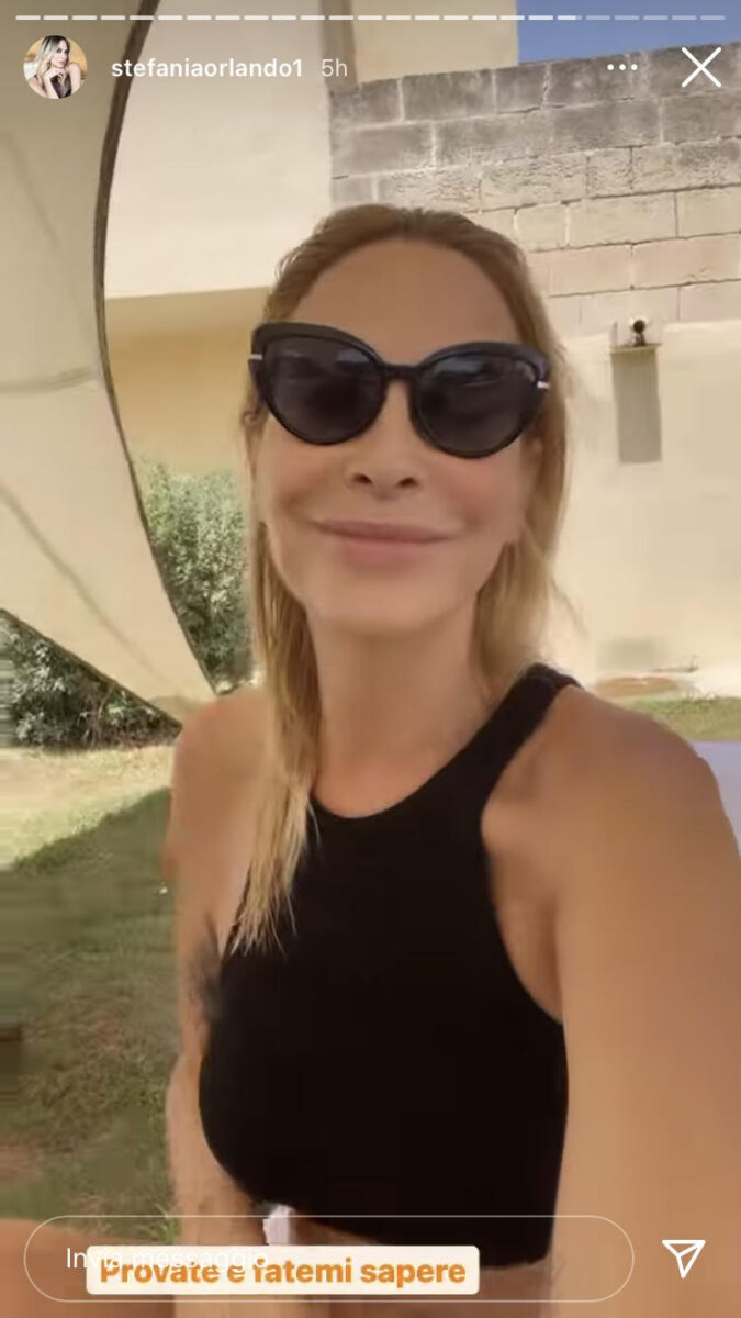stefaniaorlando3