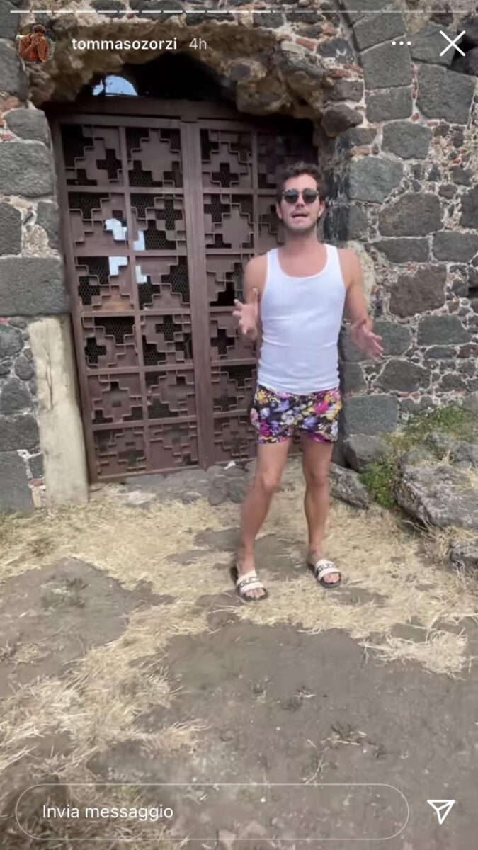 tommasozorzi3