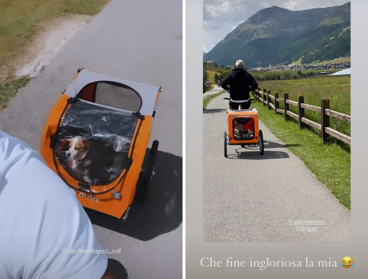 Progetto senza titolo – 2021-08-13T192104.757 Progetto senza titolo – 2021-08-13T192104.757