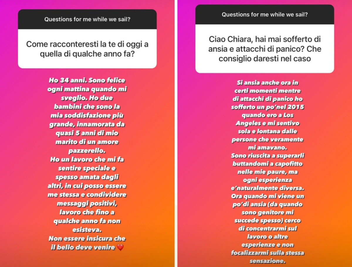 Progetto senza titolo – 2021-08-24T123119.724 Progetto senza titolo – 2021-08-24T123119.724