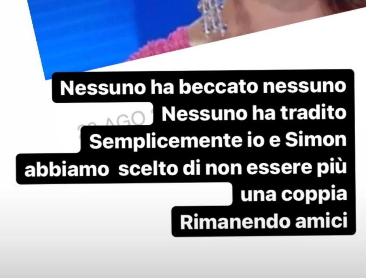 Progetto senza titolo – 2021-08-31T161133.820 Progetto senza titolo – 2021-08-31T161133.820