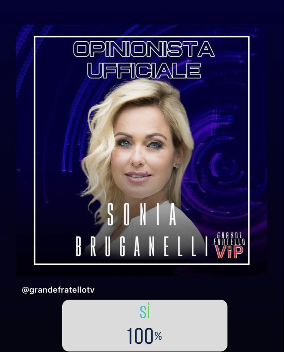 Schermata 2021-08-19 alle 15.09.34 Schermata 2021-08-19 alle 15.09.34