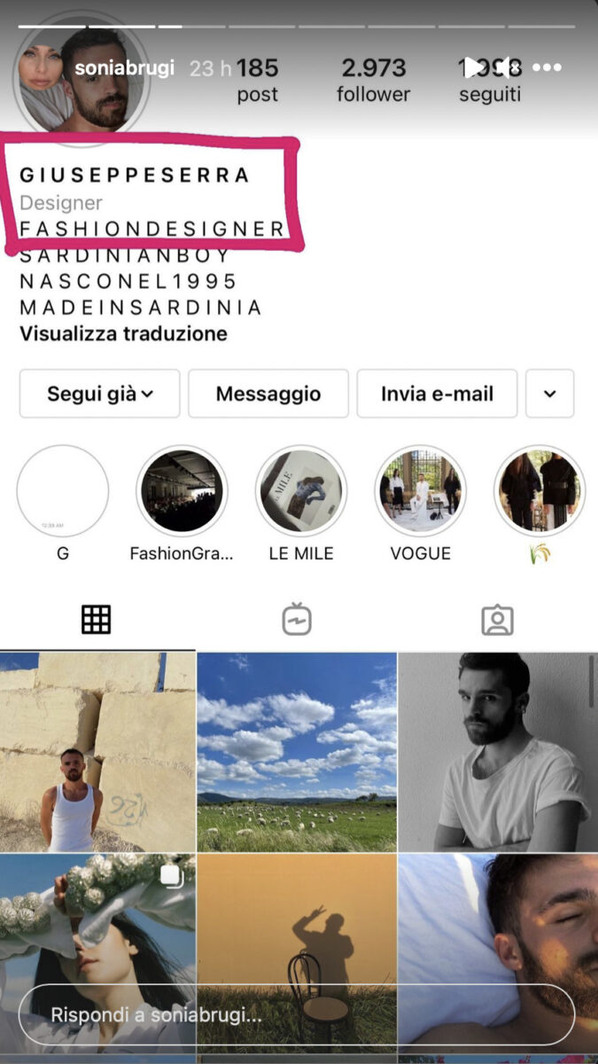 Schermata 2021-08-25 alle 14.28.57
