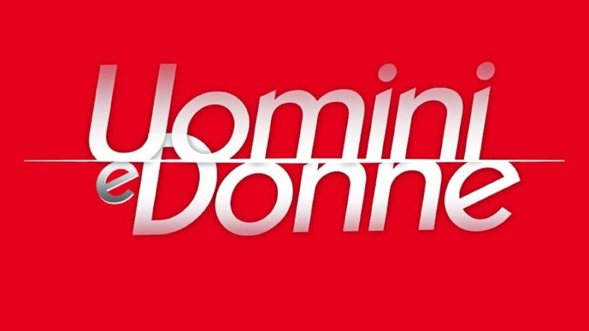 Uomini e Donne: perché non va in onda?