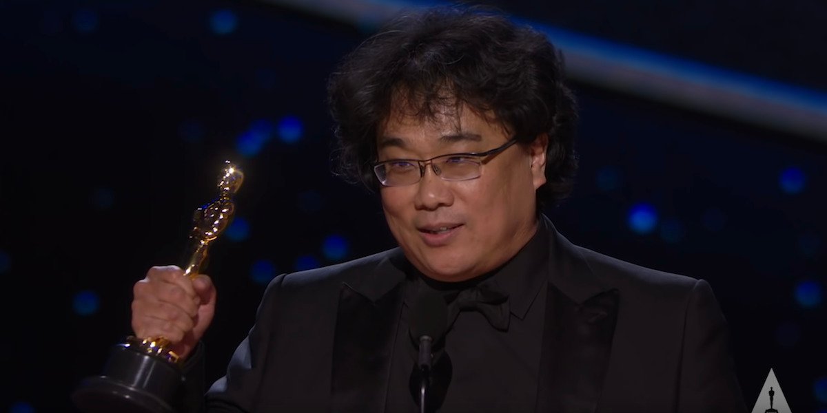 bong-joon-ho-presidente-di-giuria-del-festival-di-venezia