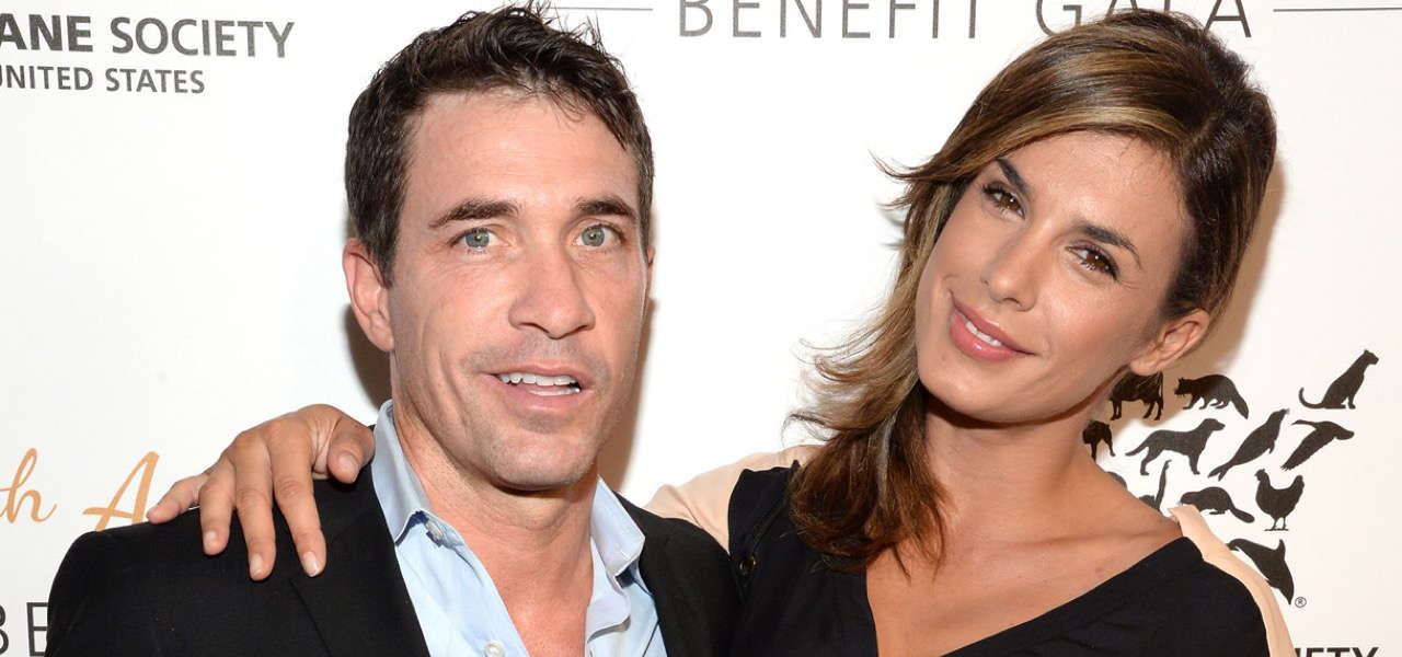 brian-perri-elisabetta-canalis-2019 brian-perri-elisabetta-canalis-2019