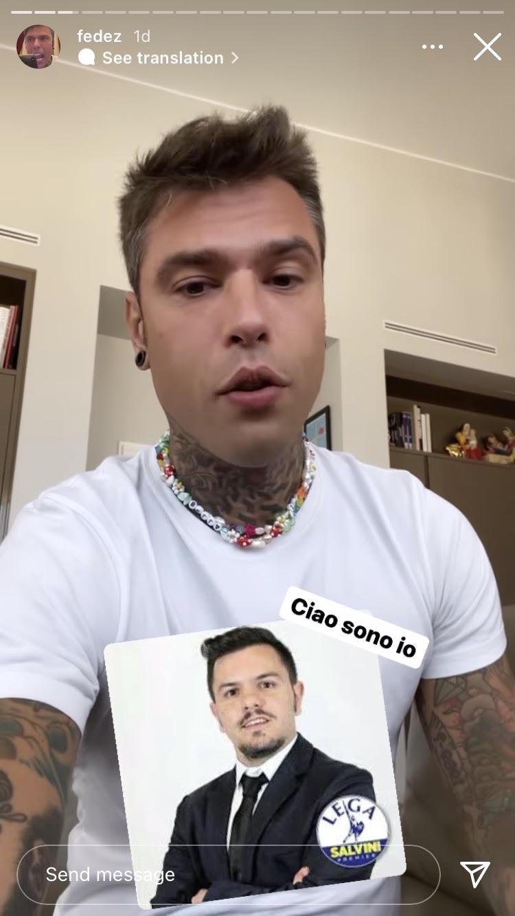 fedez