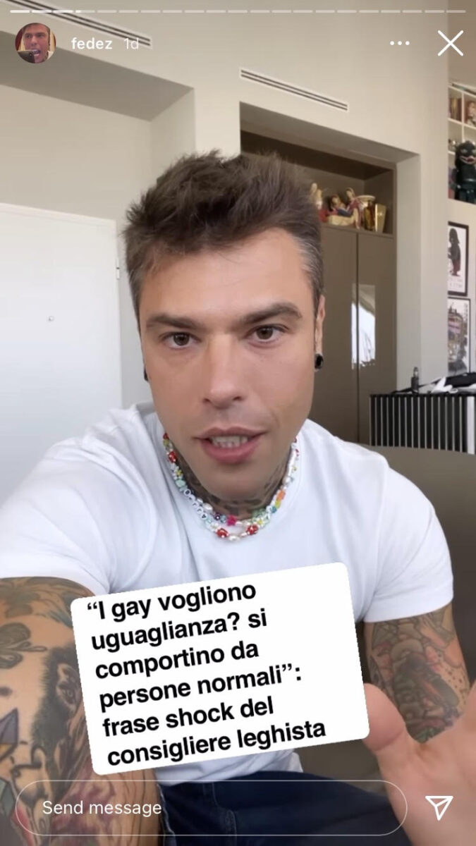 fedez2