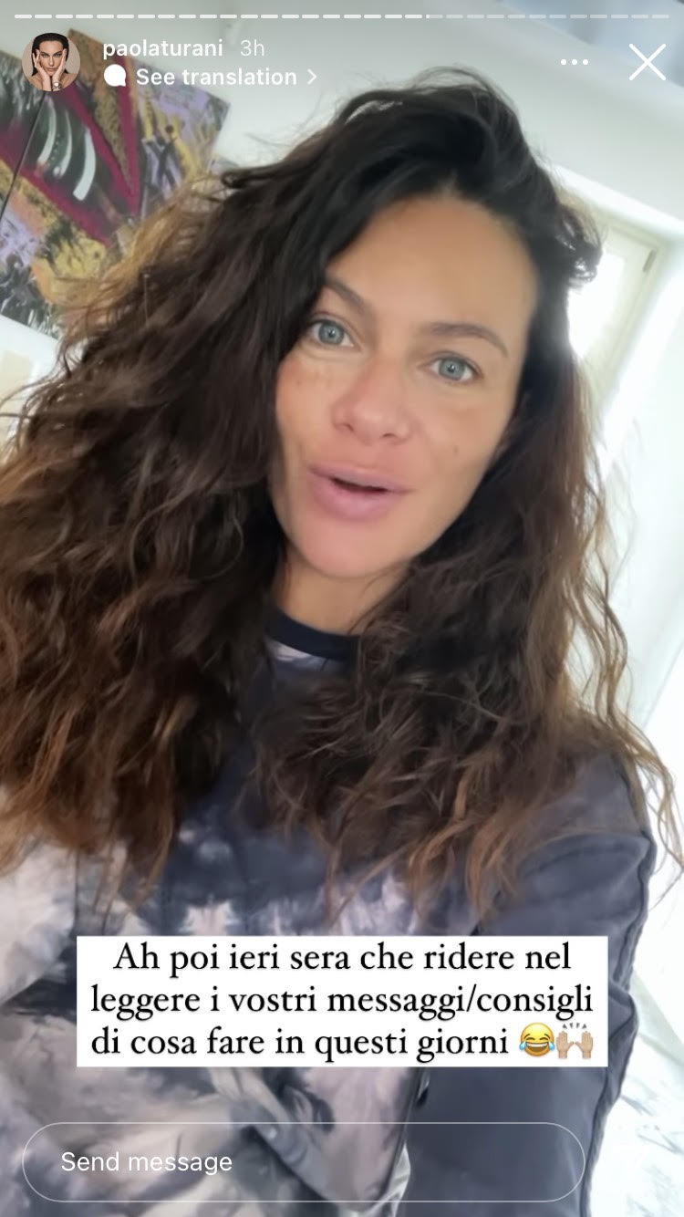 paolaturani4