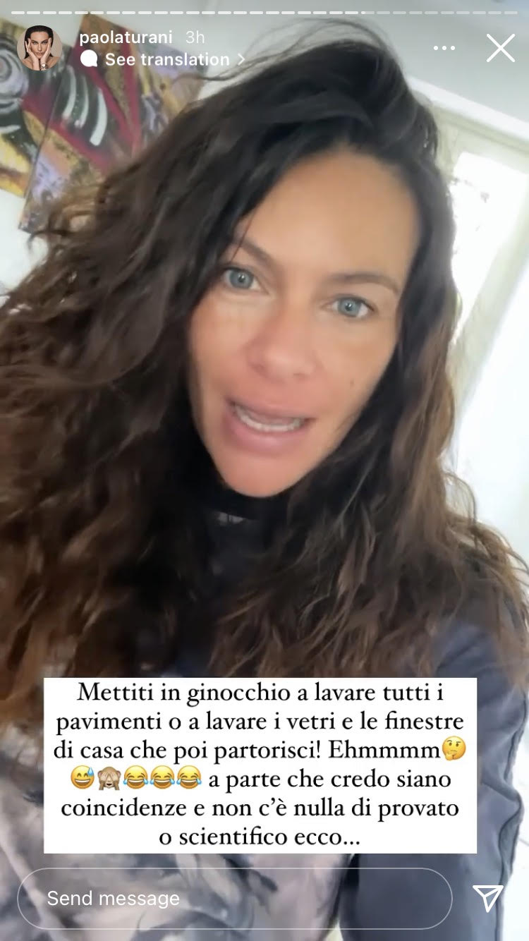 paolaturani6