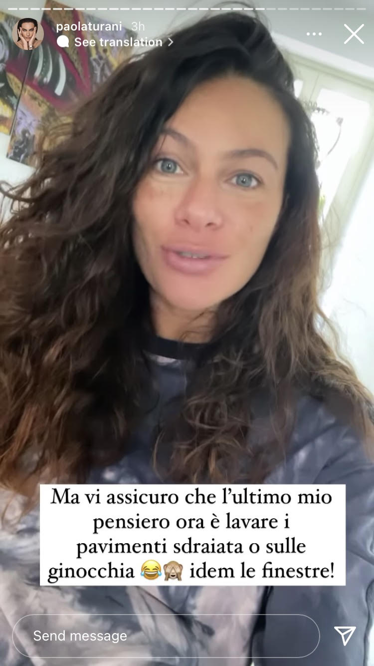 paolaturani7
