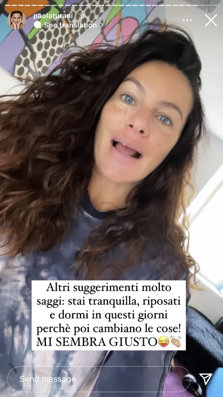 paolaturani8 paolaturani8