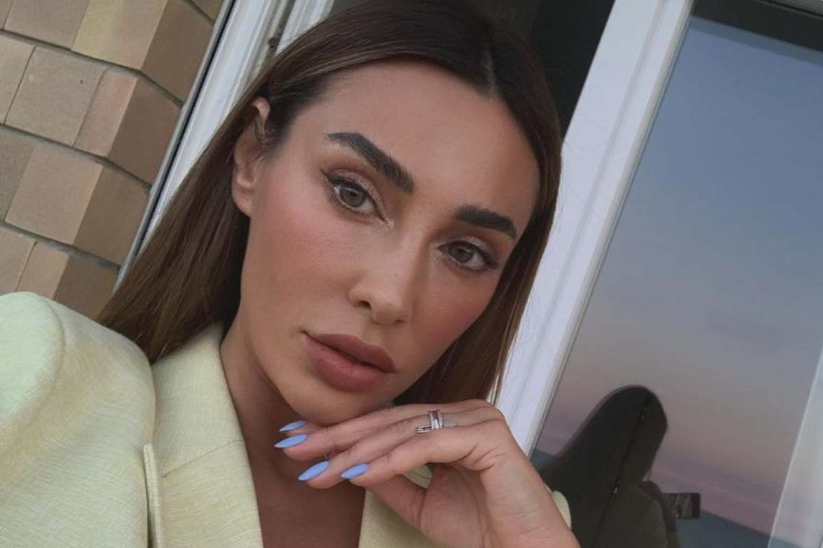 Sonia-Lorenzini Sonia-Lorenzini