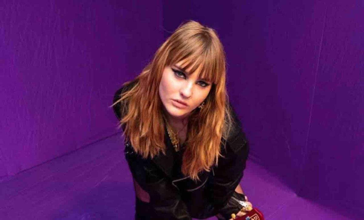 Foto 1