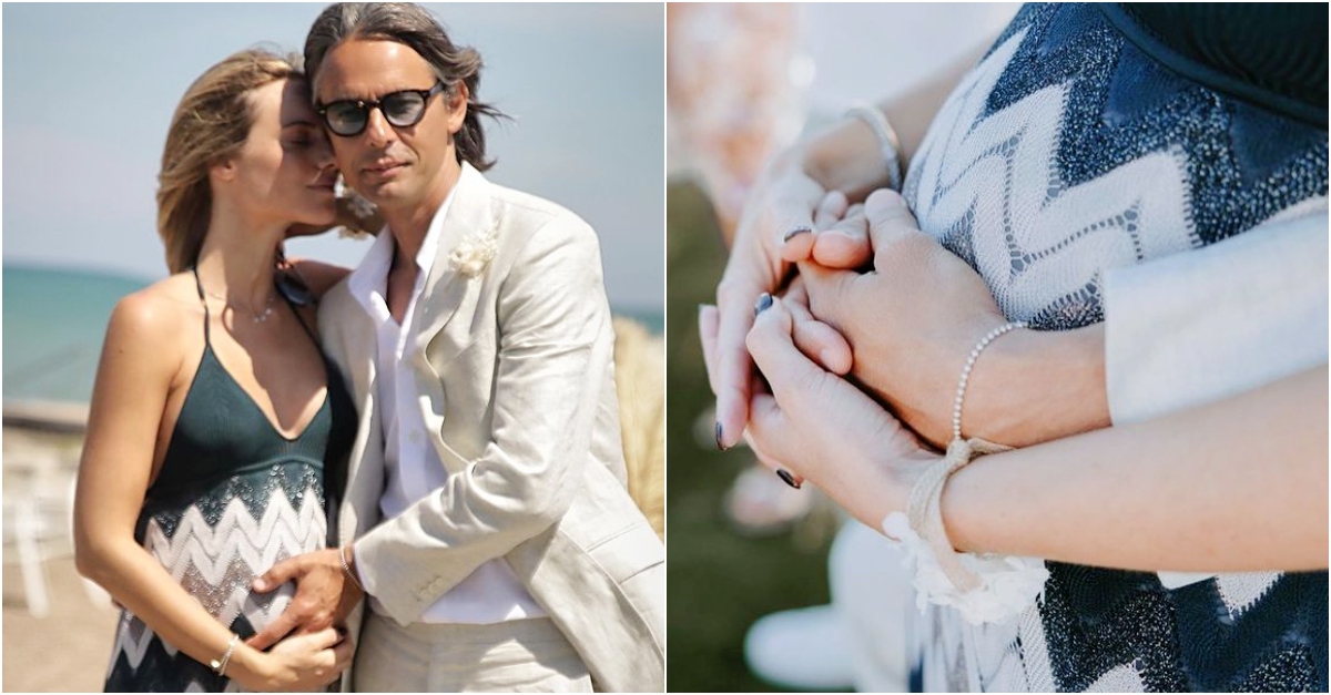 filippo-inzaghi-e-Angela-Robusti-figlio-età filippo-inzaghi-e-Angela-Robusti-figlio-età