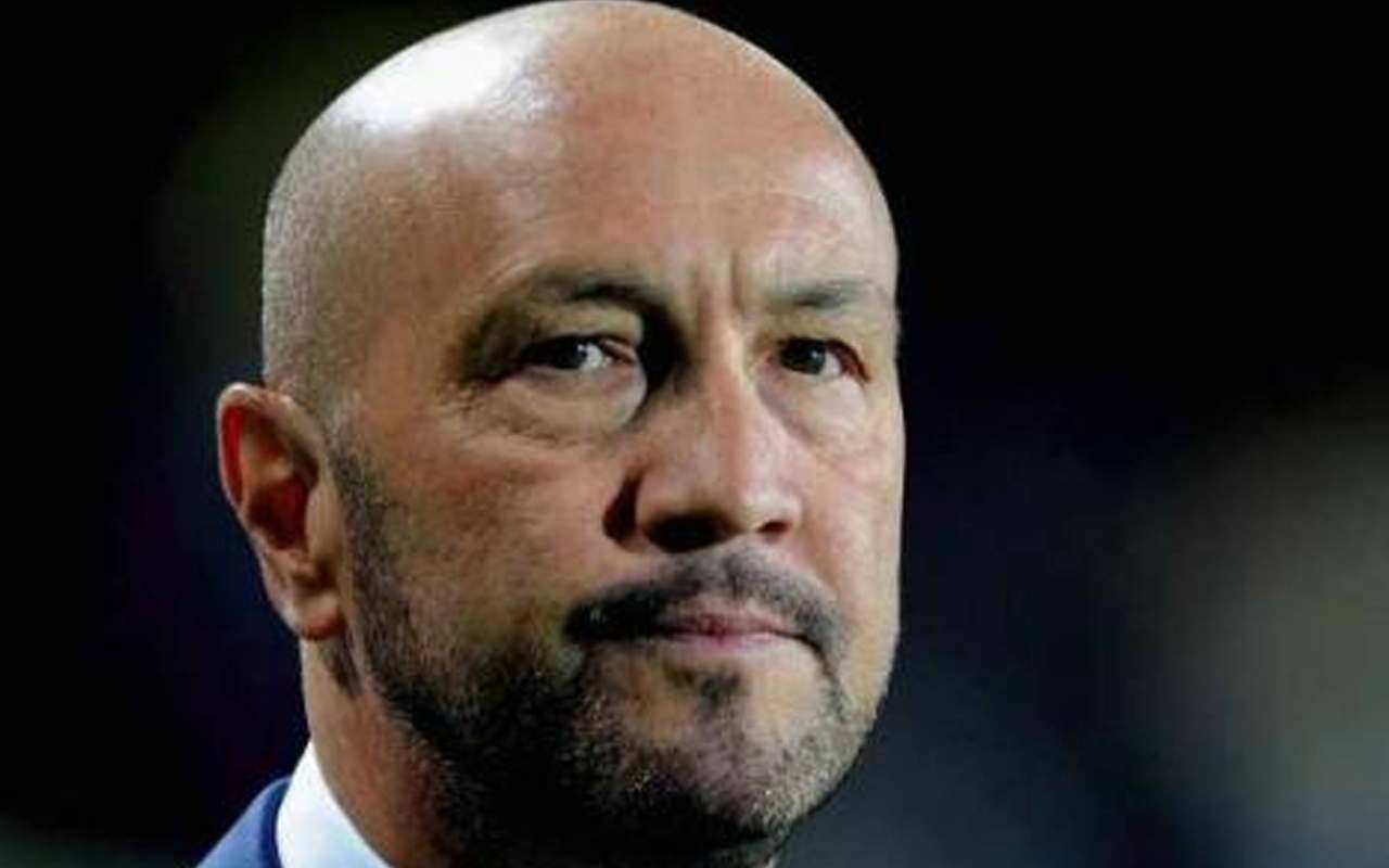Walter-Zenga (1) Walter-Zenga (1)