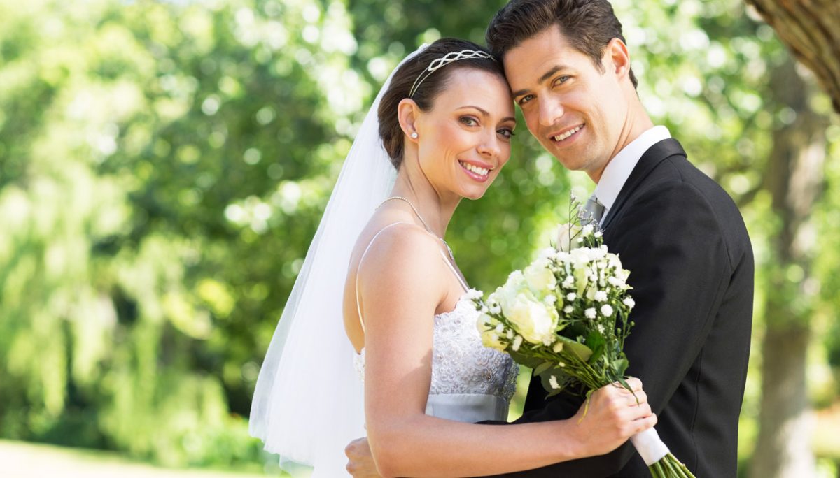 Nozze e cerimonia dell’unità: idee per celebrare il simbolo del matrimonio