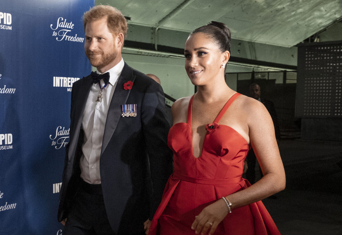 CP140750571-harry meghan CP140750571-harry meghan