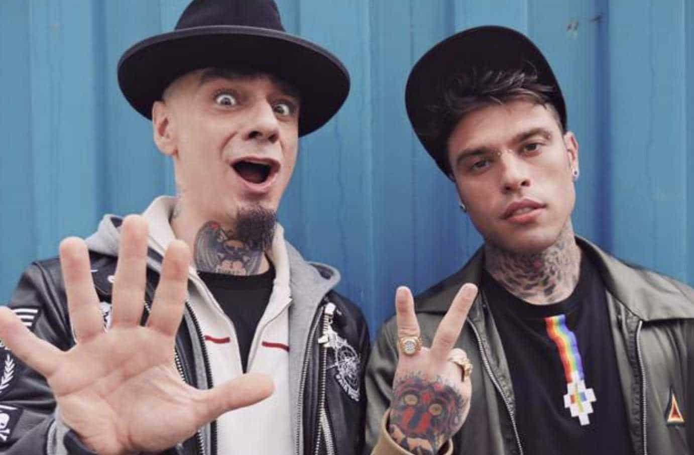 j-ax-fedez j-ax-fedez