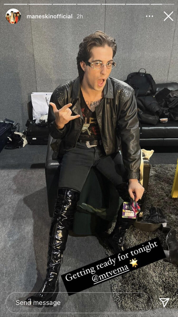 maneskin2