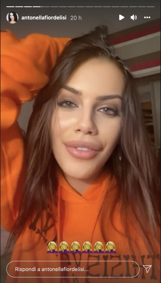 Schermata 2021-11-19 alle 14.11.46 Schermata 2021-11-19 alle 14.11.46