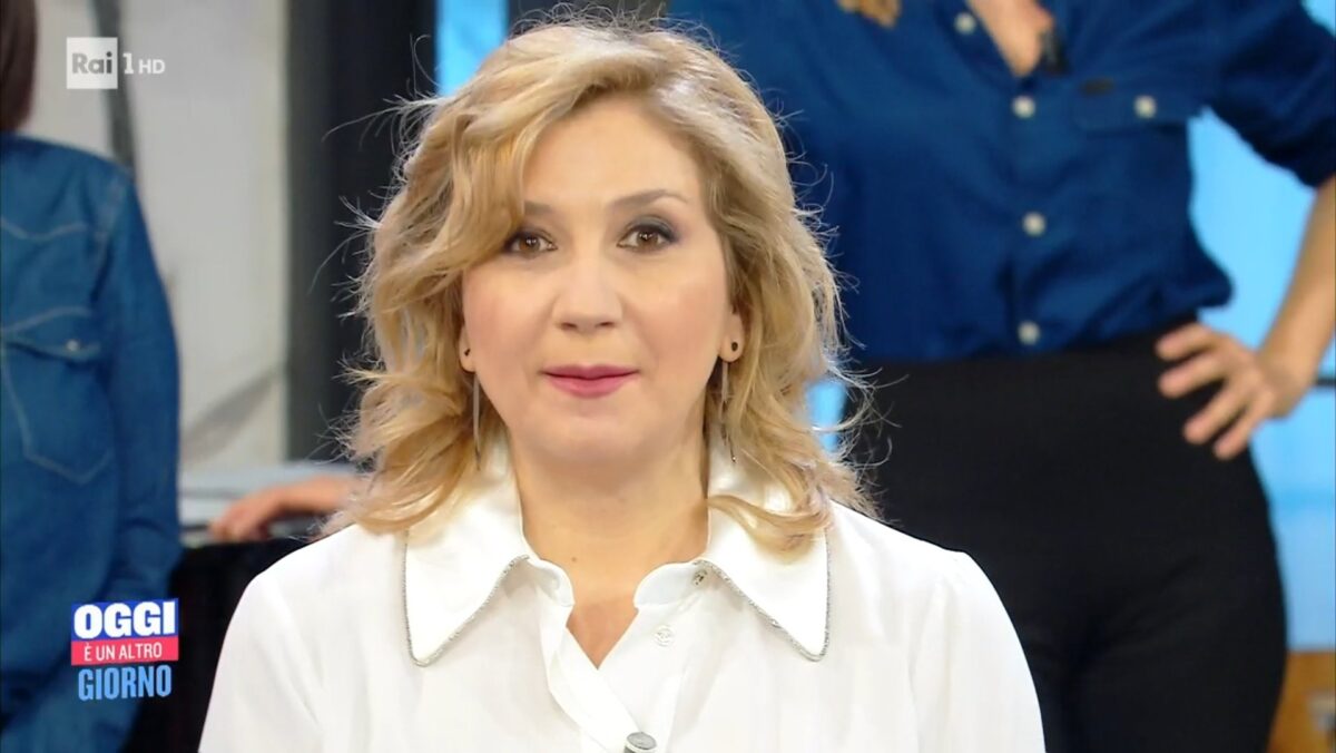 Samuel Peron, grave lutto: l’annuncio in diretta