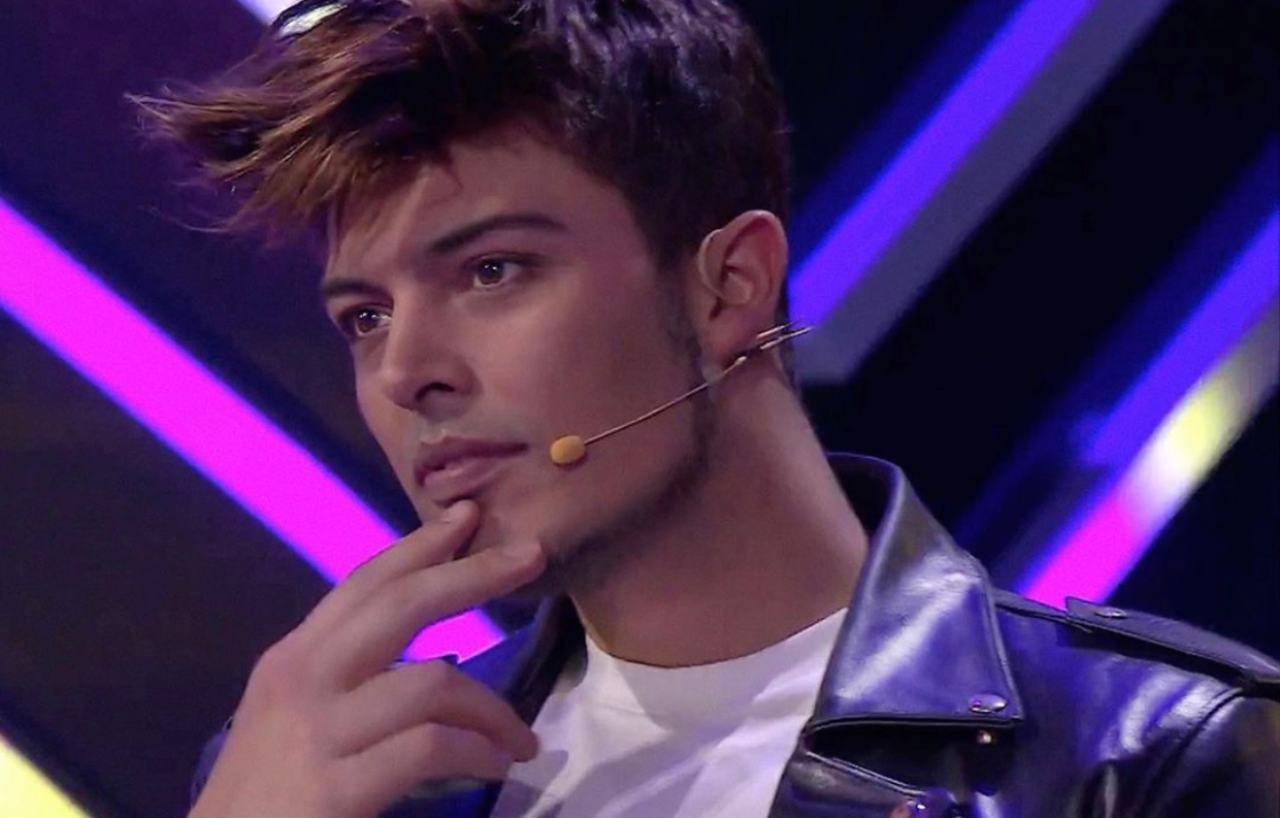 Stash-fonte-Instagram-@thekolors-stash Stash-fonte-Instagram-@thekolors-stash