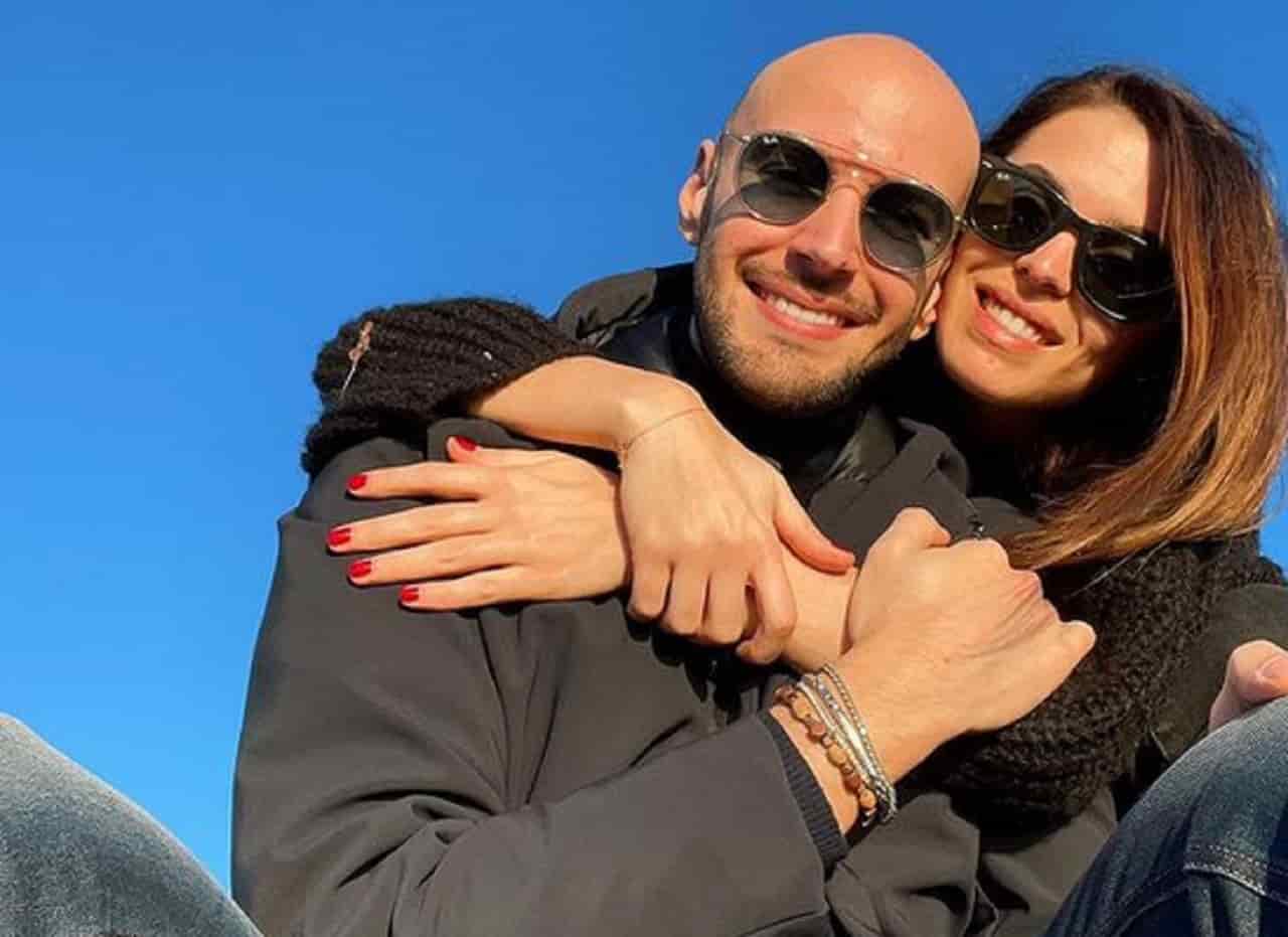 marina-crialesi-fidanzata-nicolo-zenga-min