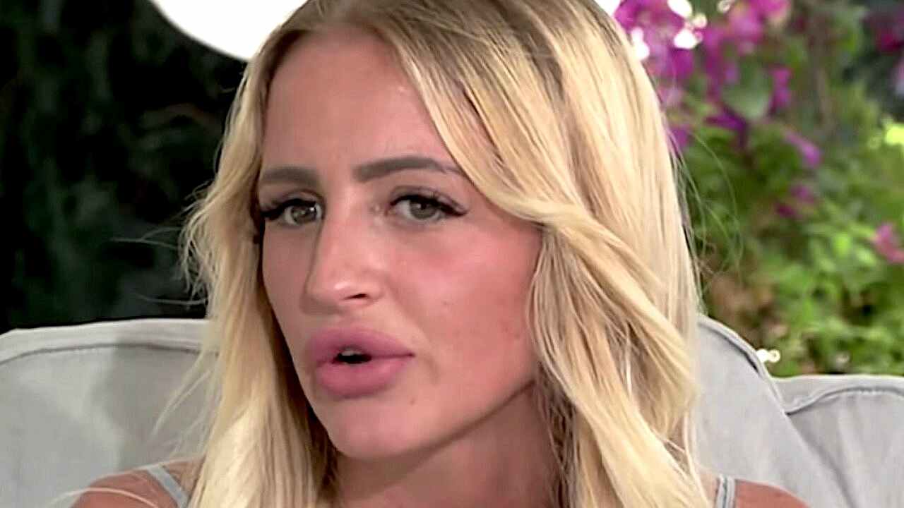 Temptation Island: ancora single dopo il programma? Parla un’ex concorrente Temptation Island: ancora single dopo il programma? Parla un’ex concorrente
