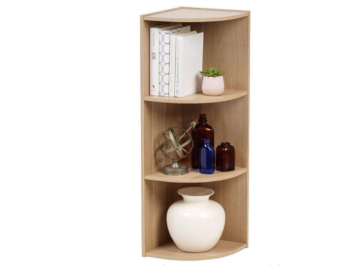 Amazon: i migliori prodotti per l’arredamento Amazon: i migliori prodotti per l’arredamento