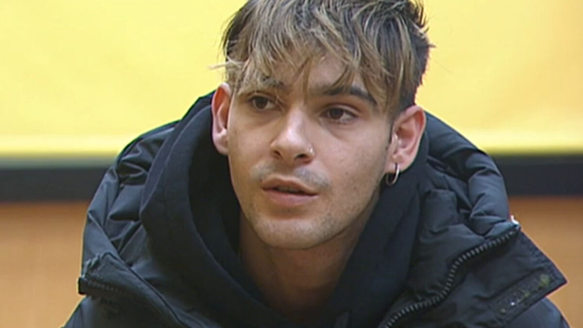 Amici 21: svolta incredibile per un allievo Amici 21: svolta incredibile per un allievo