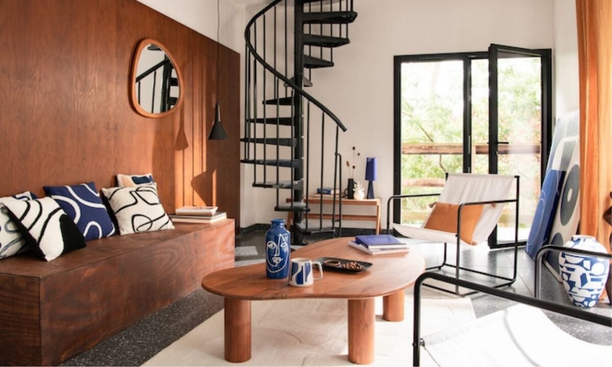 Maisons du Monde: novità primavera-estate 2022 Maisons du Monde: novità primavera-estate 2022