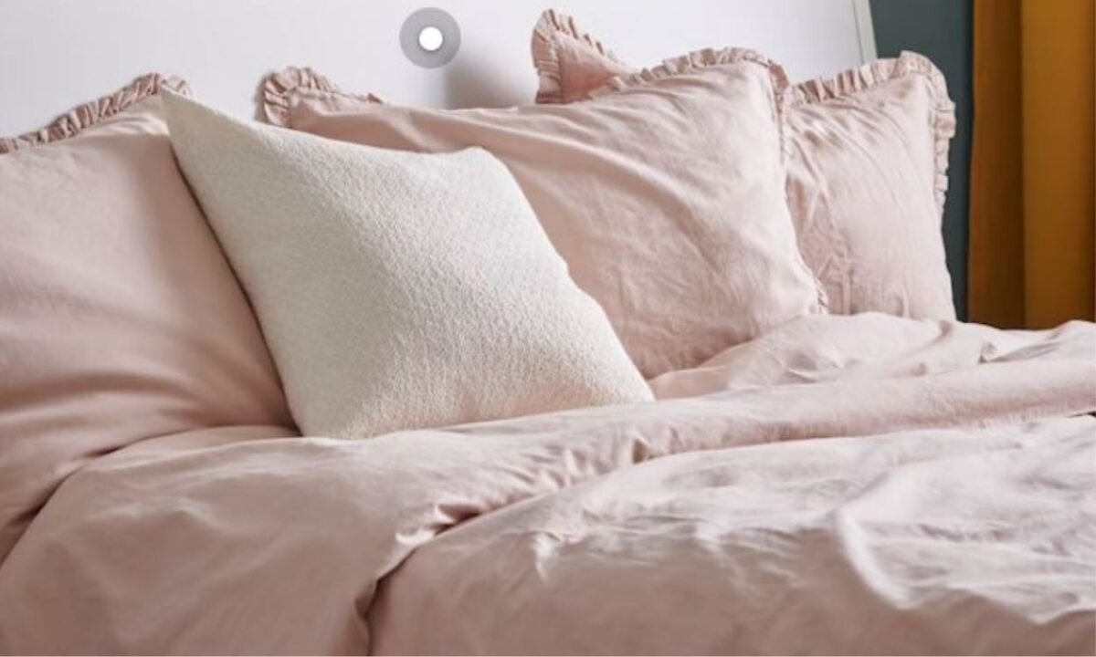Ikea, primavera 2022: idee e consigli per arredare casa