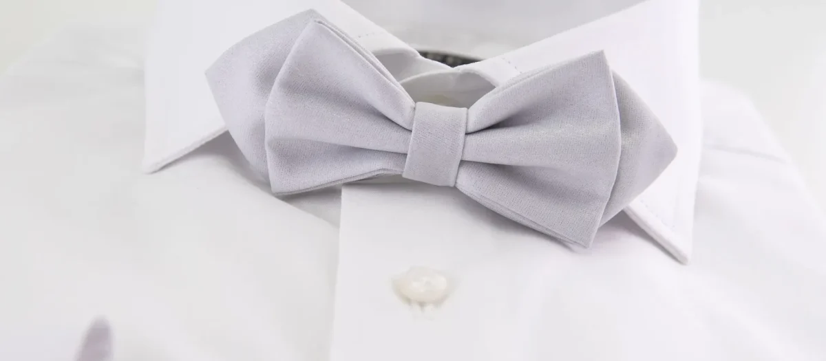 (13 marzo) 18:30 – Matrimonio: sposarsi in frac, le regole da seguire (13 marzo) 18:30 – Matrimonio: sposarsi in frac, le regole da seguire