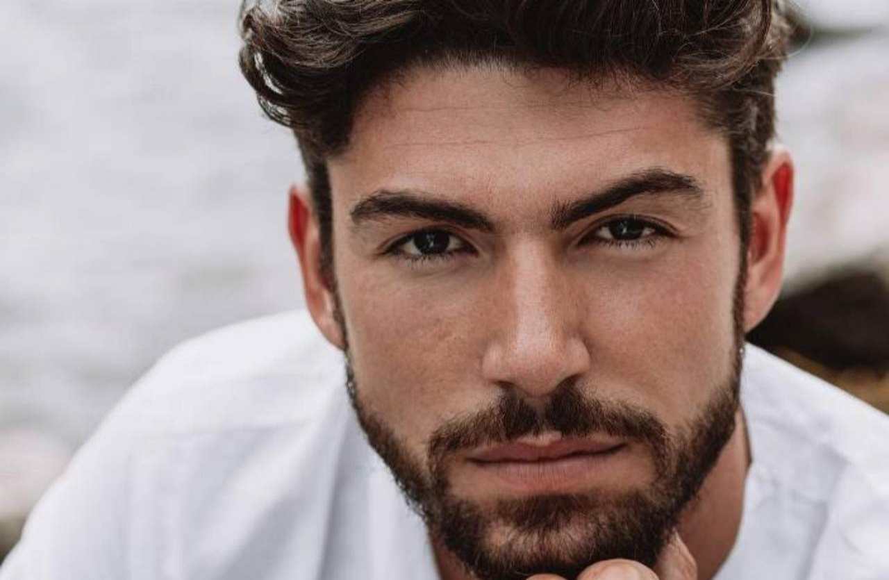 (19:30) Ignazio Moser provoca il padre, perché? (19:30) Ignazio Moser provoca il padre, perché?