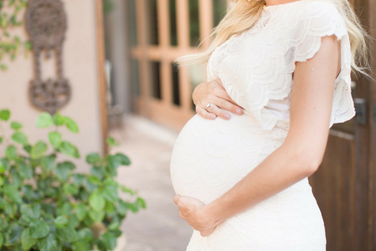 11:45 – Matrimonio: idee e consigli per la sposa in dolce attesa 11:45 – Matrimonio: idee e consigli per la sposa in dolce attesa
