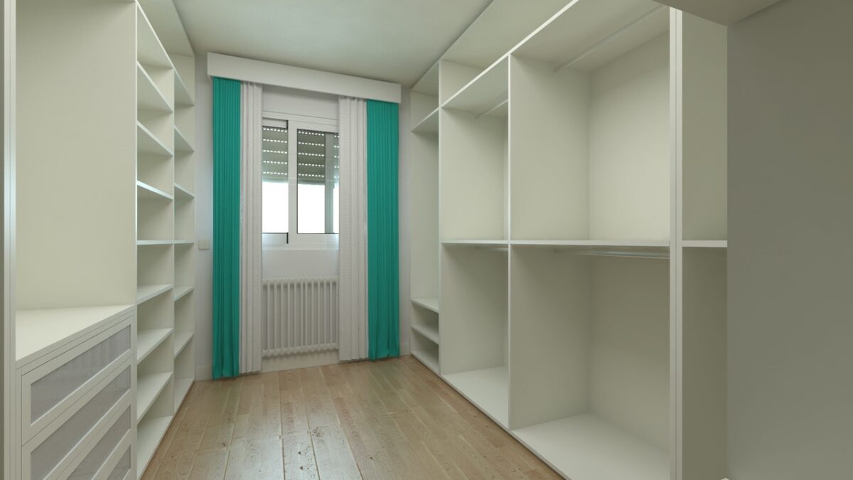 Catalogo armadi Ikea 2022: modelli e prezzi