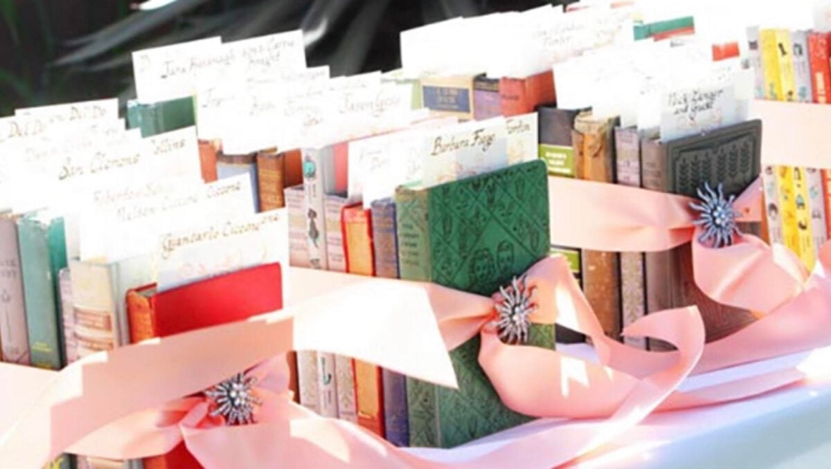 11:45 – Matrimonio: alcune idee per bomboniere utili 11:45 – Matrimonio: alcune idee per bomboniere utili