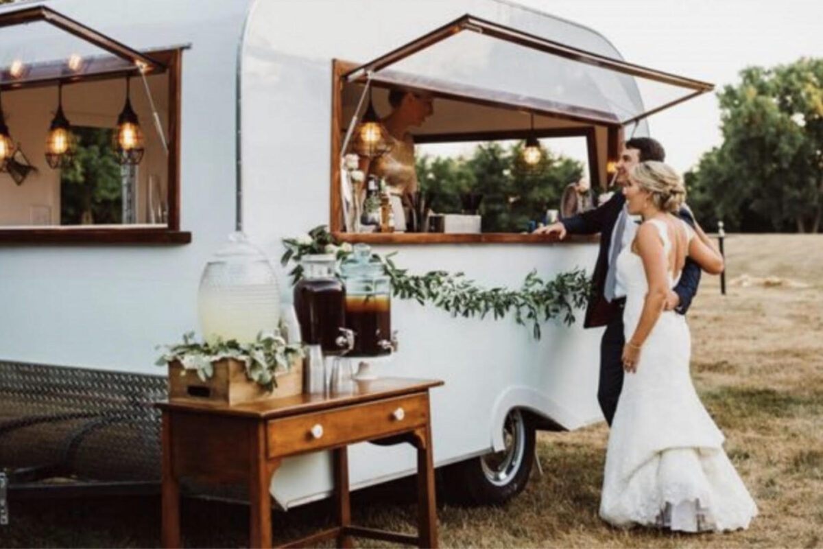 11:45 – Matrimonio, banchetto nuziale: tipi, foto e idee originali 11:45 – Matrimonio, banchetto nuziale: tipi, foto e idee originali