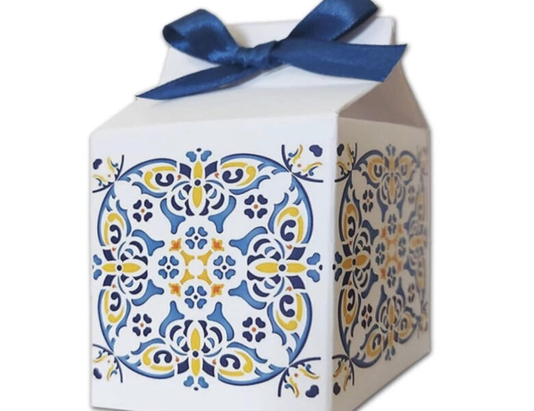 matrimonio stile mediterraneo 3
