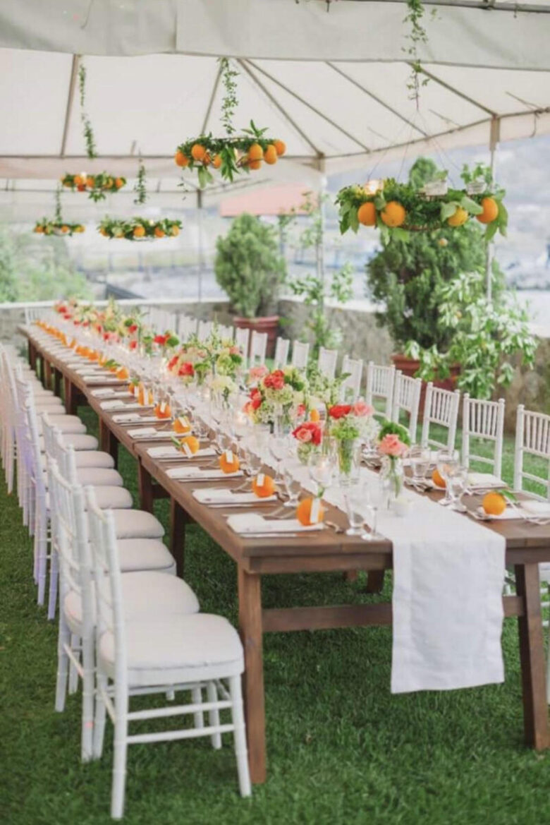 matrimonio frutta 3