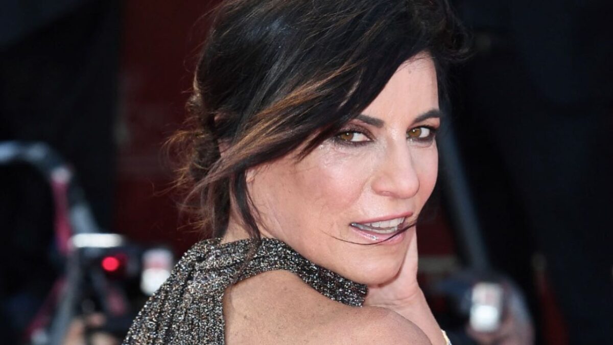 Paola Turci insultata dopo l’annuncio del matrimonio: lo sfogo della cantante