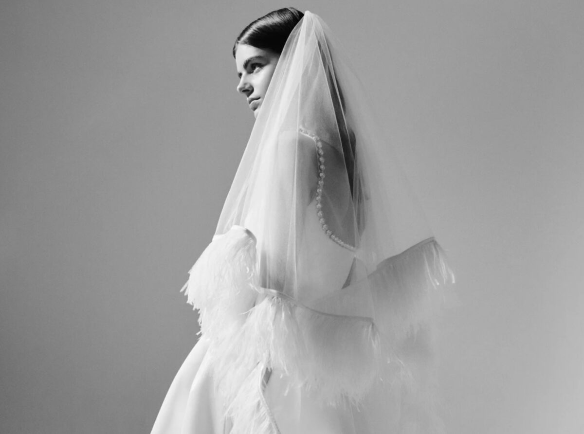 Matrimonio: come scegliere gli accessori per l’abito da sposa?