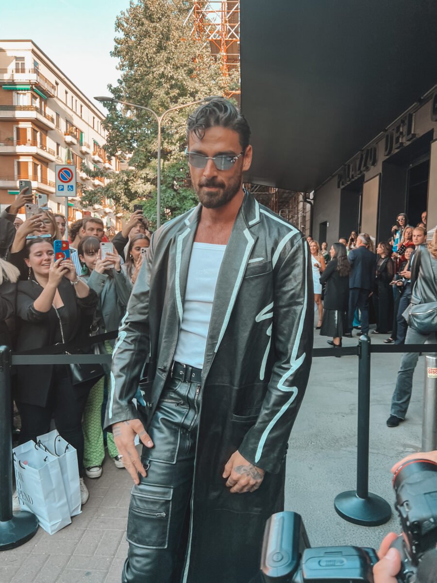 Fashion Week 2022: la nostra guida Fashion Week 2022: la nostra guida