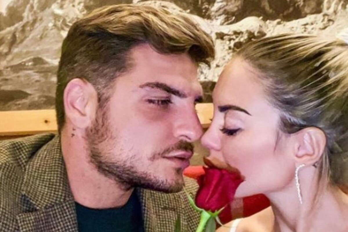 Elena Morali clamoroso, rischia l’arresto in Thailandia: hanno chiesto 3000 euro di riscatto