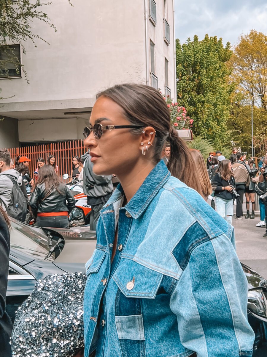 Fashion Week 2022: la nostra guida Fashion Week 2022: la nostra guida