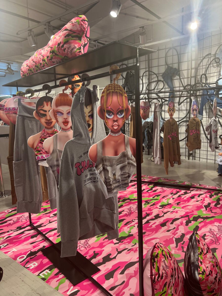 Fashion Week 2022: la nostra guida Fashion Week 2022: la nostra guida